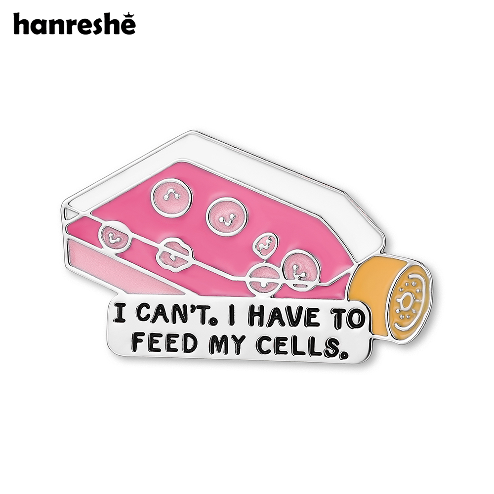 Medical Lab Logo - Hanreshe Medical Lab Bacteria Petri Dish