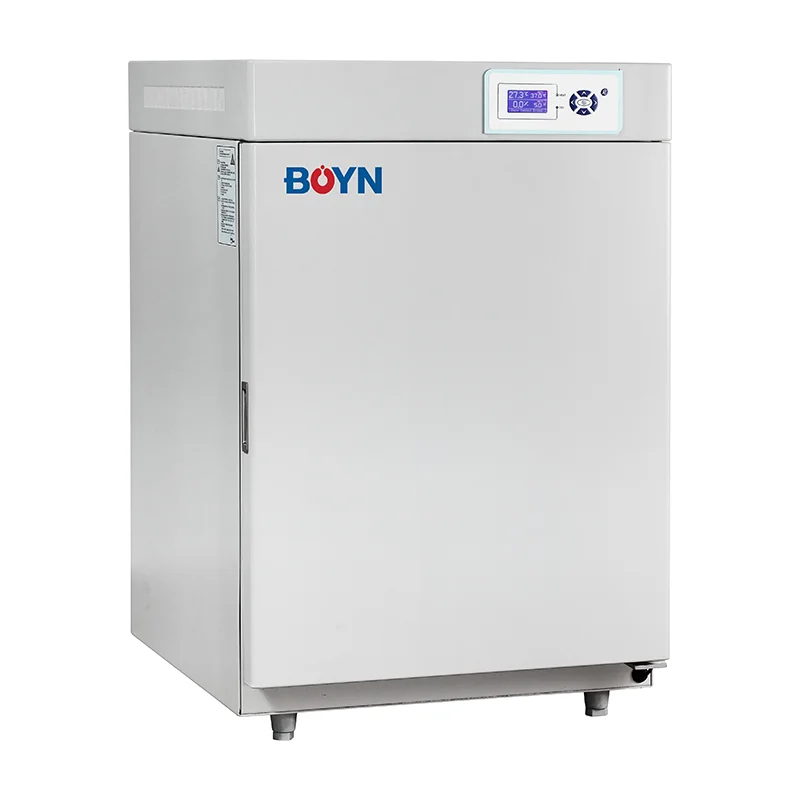 Incubator Co2 Lab - Digital CO2 Incubator for Cell Culture