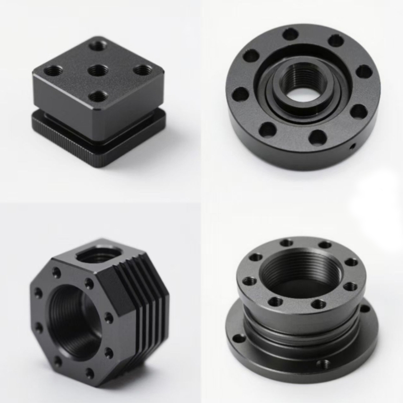 Medical Lab Quotes - Custom Processing Precision Instrument Equipment Accessories