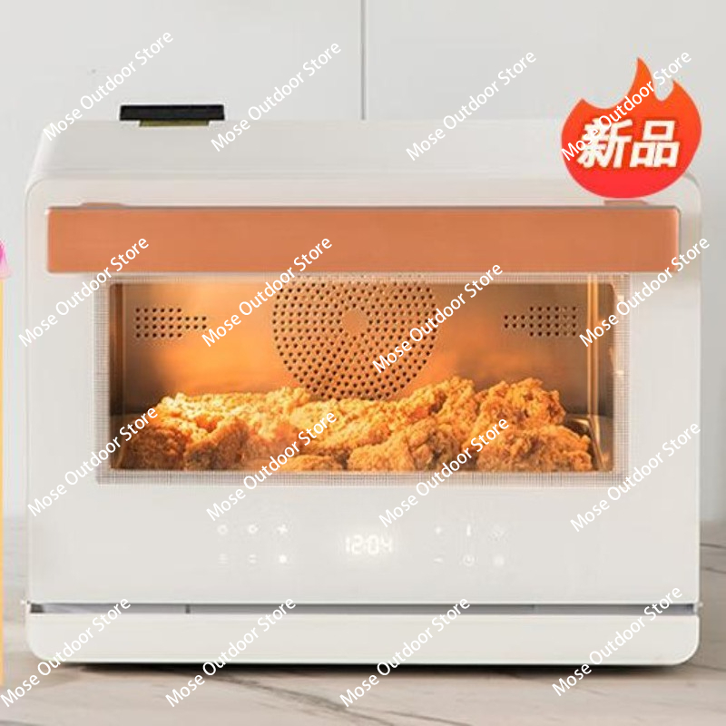 Incubator Co2 Lab - 401L Touch Screen CO2 Shaker Incubator