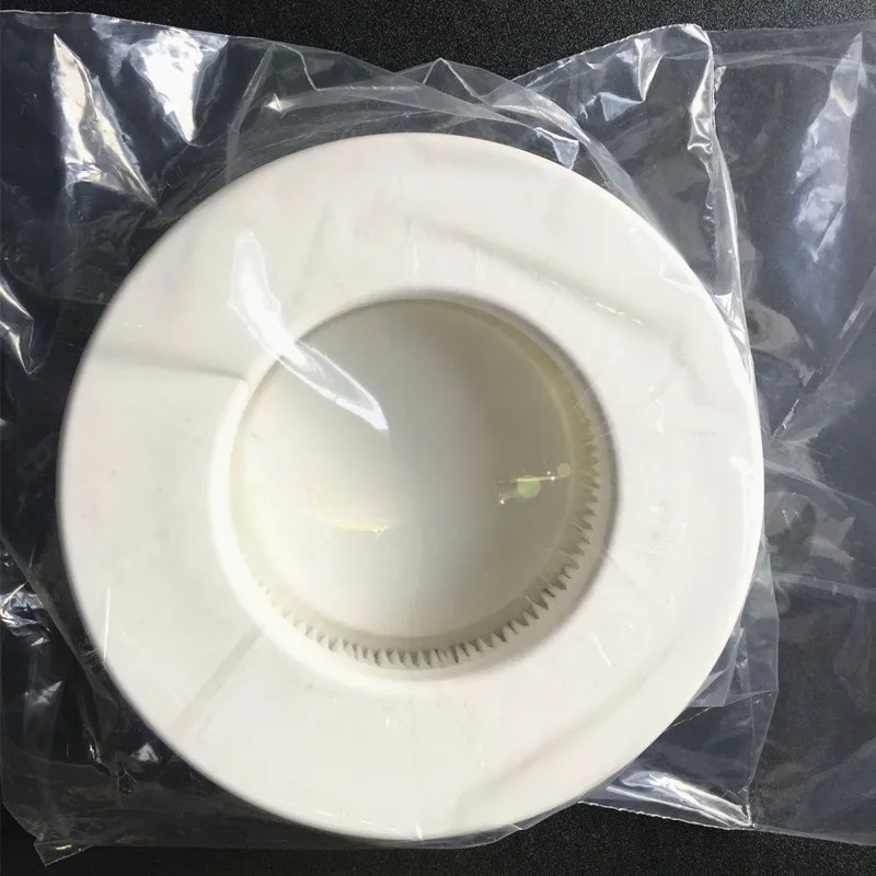 Incubator Co2 Lab - HEPA Filter for CO2 Incubator Thermo