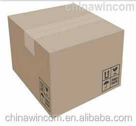 Laboratory Thermostatic Device - Incubator Co2 Lab recensie en prijs