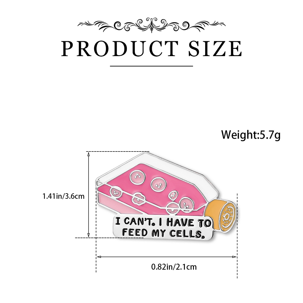 Hanreshe Medical Lab Bacteria  - Medical Lab Logo recensie en prijs