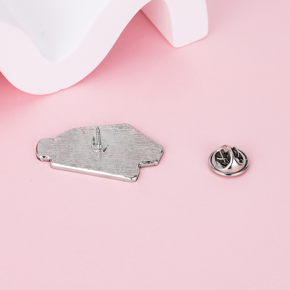 Hanreshe Medical Lab Bacteria  - Medical Lab Logo recensie en prijs