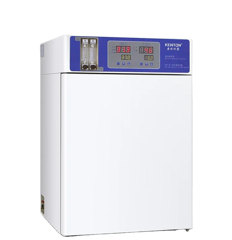 Laboratory CO2 Incubator for B - Incubator Co2 Lab recensie en prijs