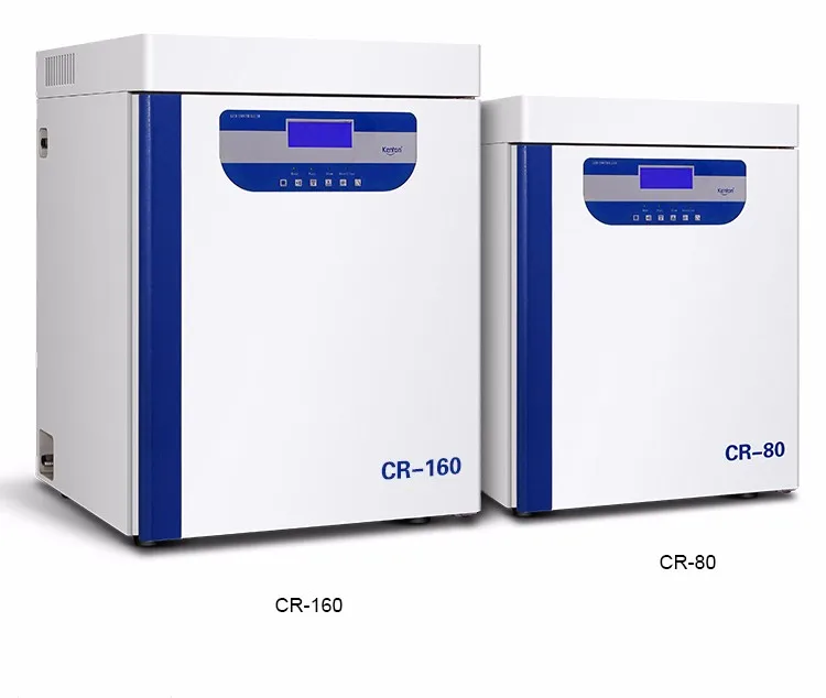 Laboratory CO2 Incubator for B - Incubator Co2 Lab recensie en prijs
