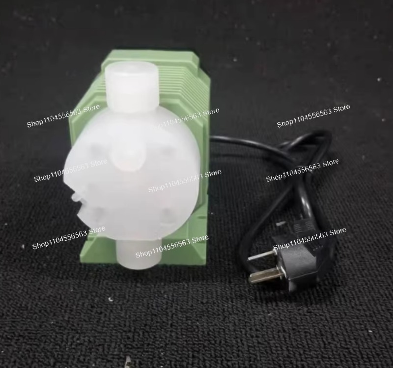 0.48 - 10.02 Liters Per Hour C - Medical Lab Hours recensie en prijs