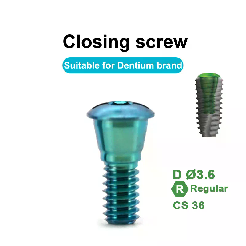 Dental Medical Laboratory Seal - Medical Lab Technology recensie en prijs