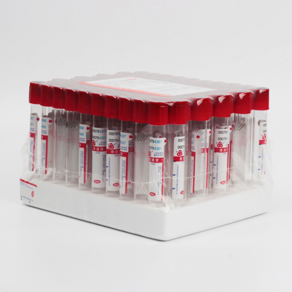 100pcs Medical No Additive Pla - Medical Lab Technology recensie en prijs