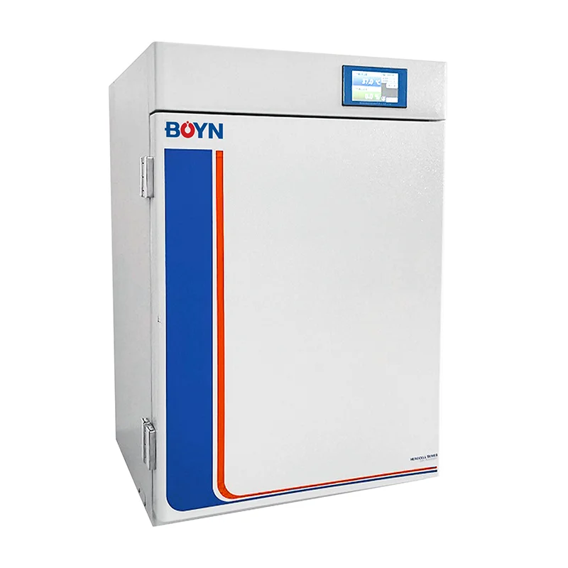 Digital CO2 Incubator for Cell - Incubator Co2 Lab recensie en prijs