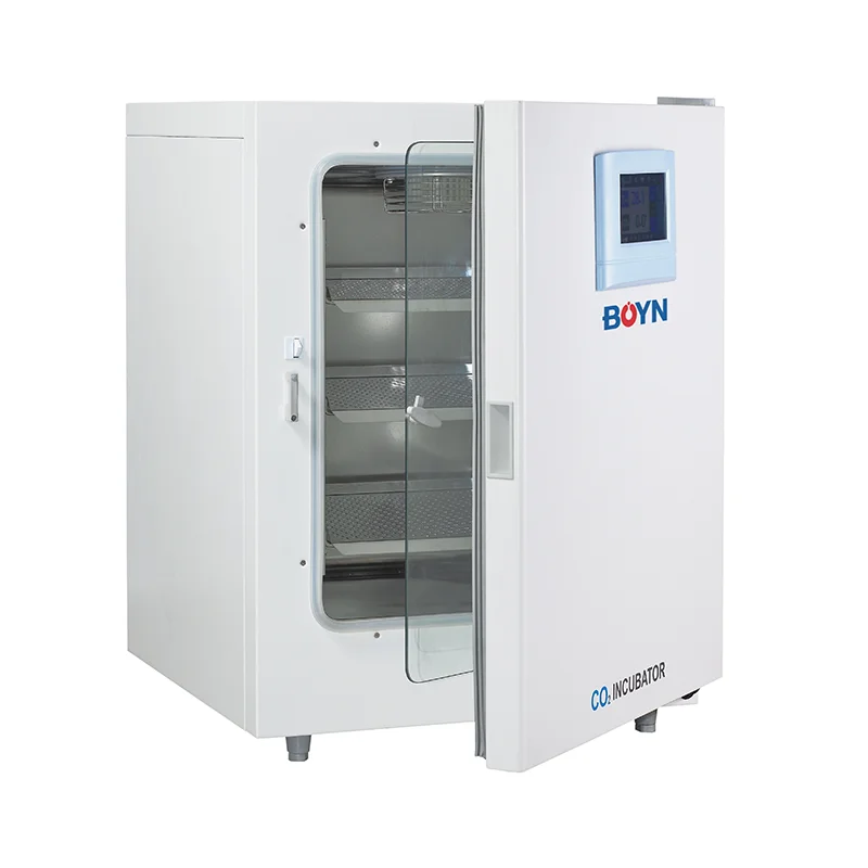 Digital CO2 Incubator for Cell - Incubator Co2 Lab recensie en prijs