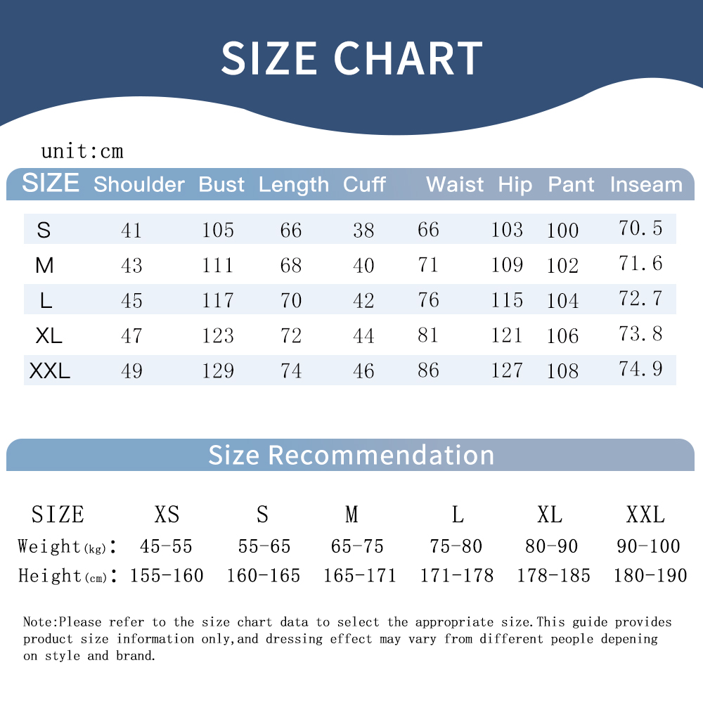 Top+pant Medical Uniform Hospi - Medical Lab Logo recensie en prijs