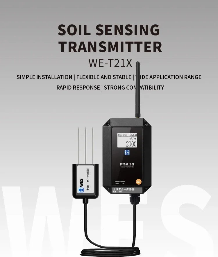 LoRa 4G NB-IoT 0.0-14.0ph Accu - Ph Meter recensie en prijs