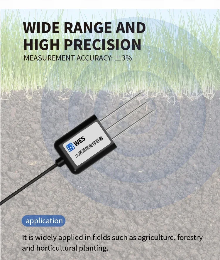 LoRa 4G NB-IoT 0.0-14.0ph Accu - Ph Meter recensie en prijs