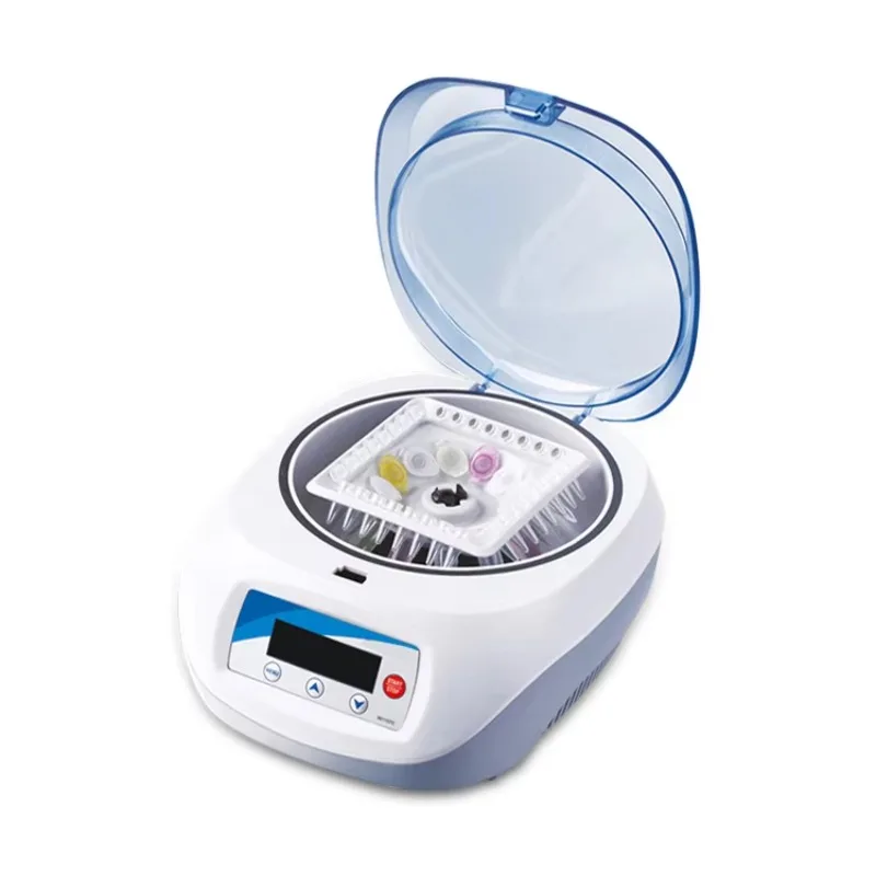 2025 hot sale Hot Sales Centri - Medical Lab Technology recensie en prijs