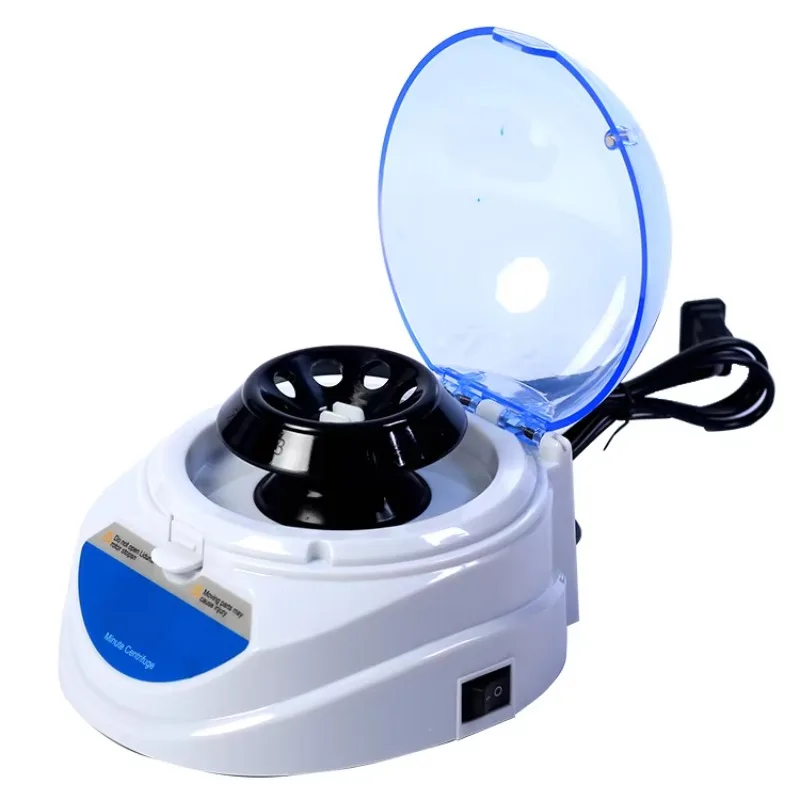 2025 hot sale Hot Sales Centri - Medical Lab Technology recensie en prijs
