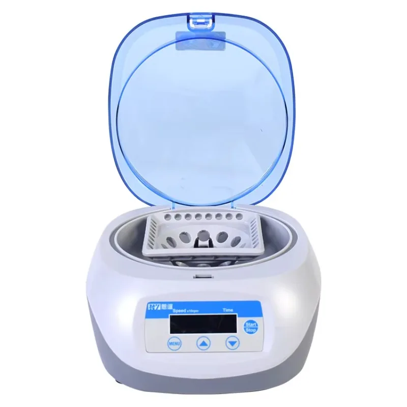 2025 hot sale Hot Sales Centri - Medical Lab Technology recensie en prijs