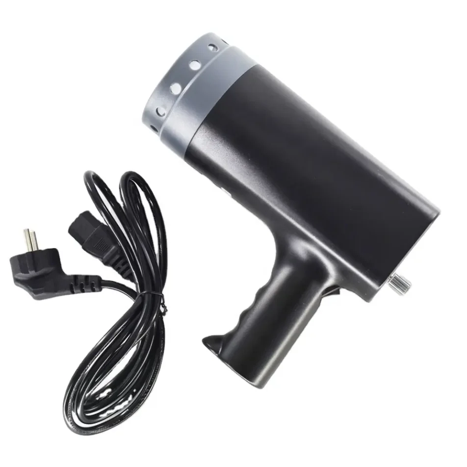 DT-2350 Series Laboratory Auto - Medical Lab Technology recensie en prijs