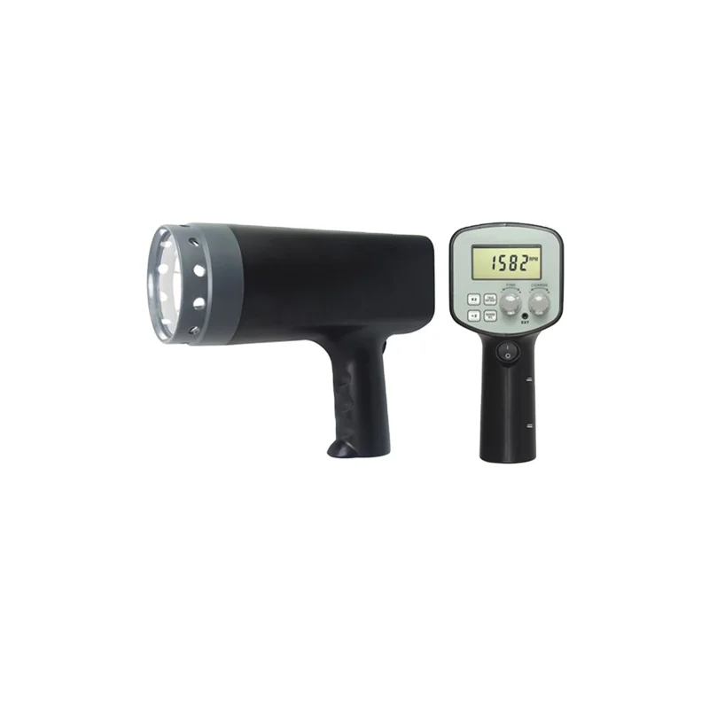 DT-2350 Series Laboratory Auto - Medical Lab Technology recensie en prijs