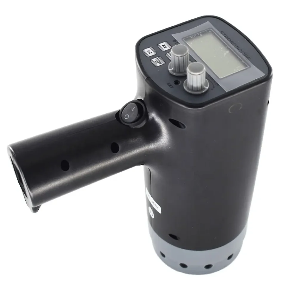 DT-2350 Series Laboratory Auto - Medical Lab Technology recensie en prijs