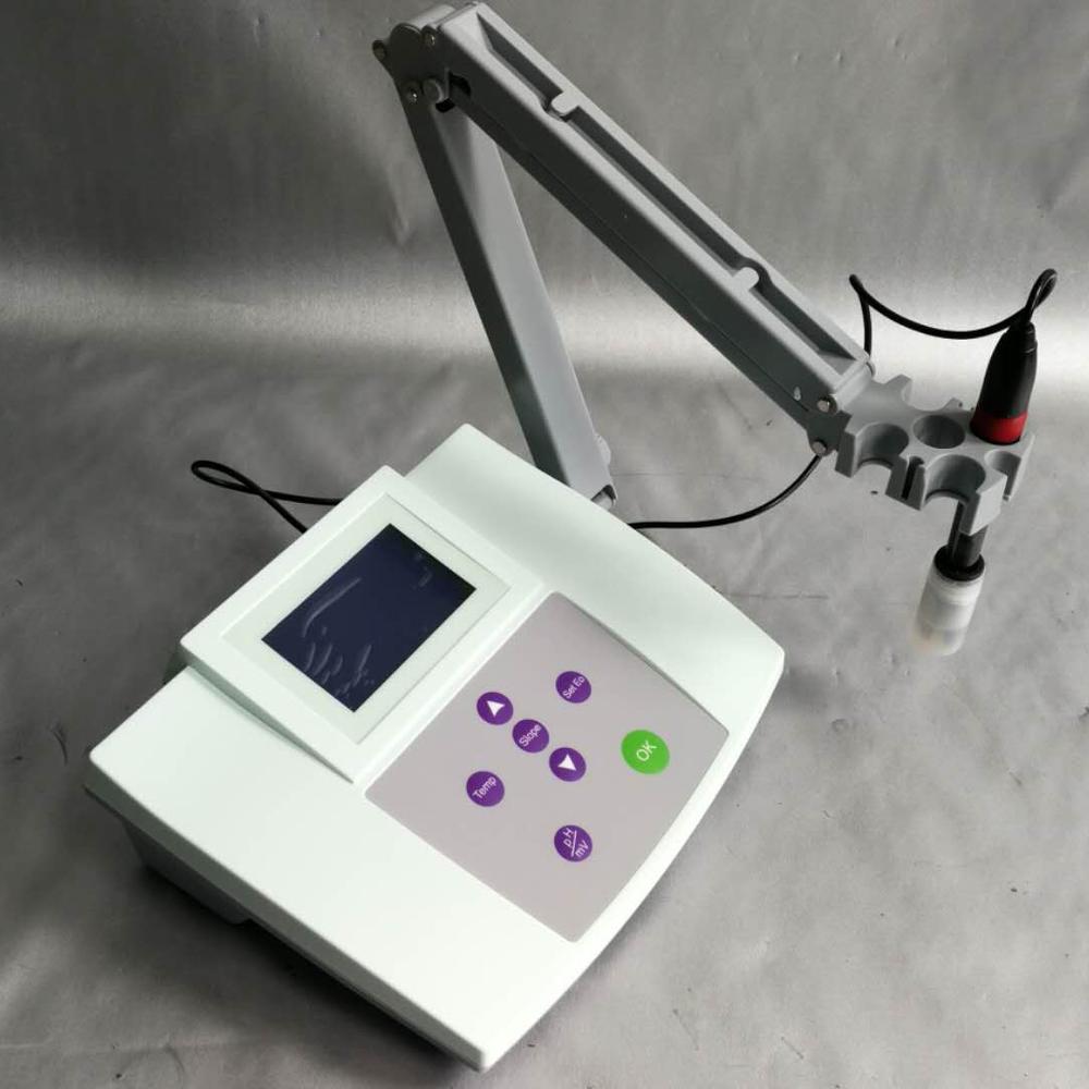 Lower Price ph Meter Digital A - Ph Meter recensie en prijs