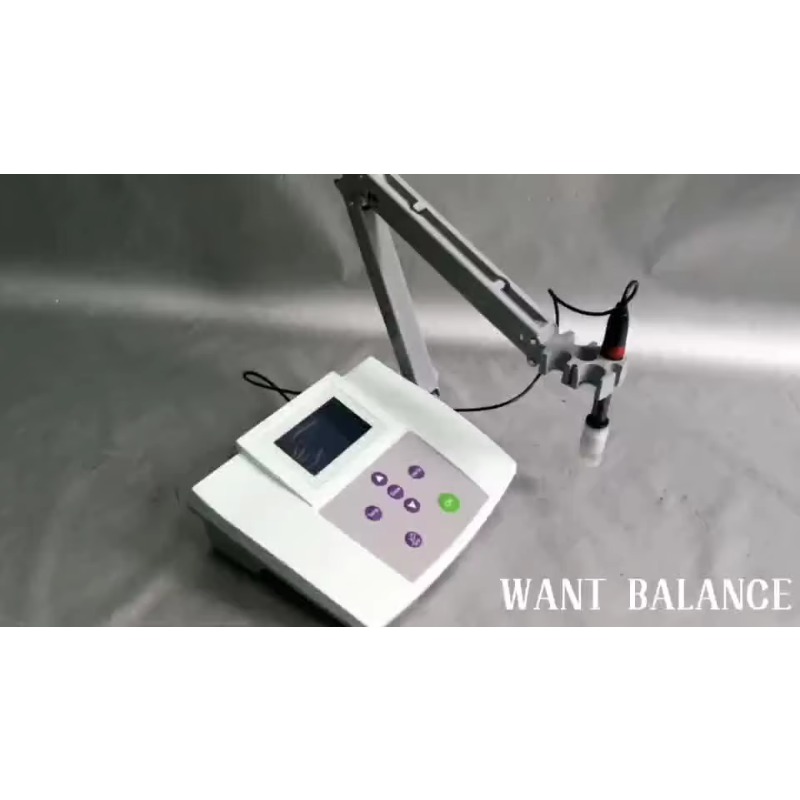 Lower Price ph Meter Digital A - Ph Meter recensie en prijs