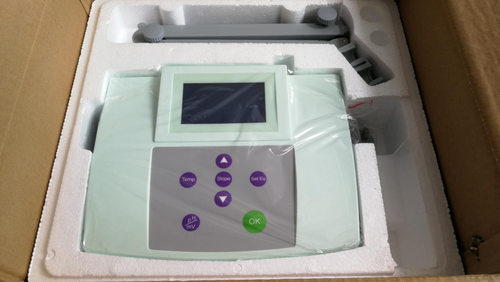 Lower Price ph Meter Digital A - Ph Meter recensie en prijs