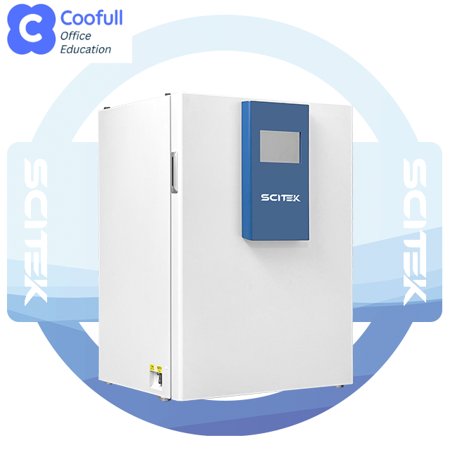 Laboratory Equipment CO2 Incub - Incubator Co2 Lab recensie en prijs