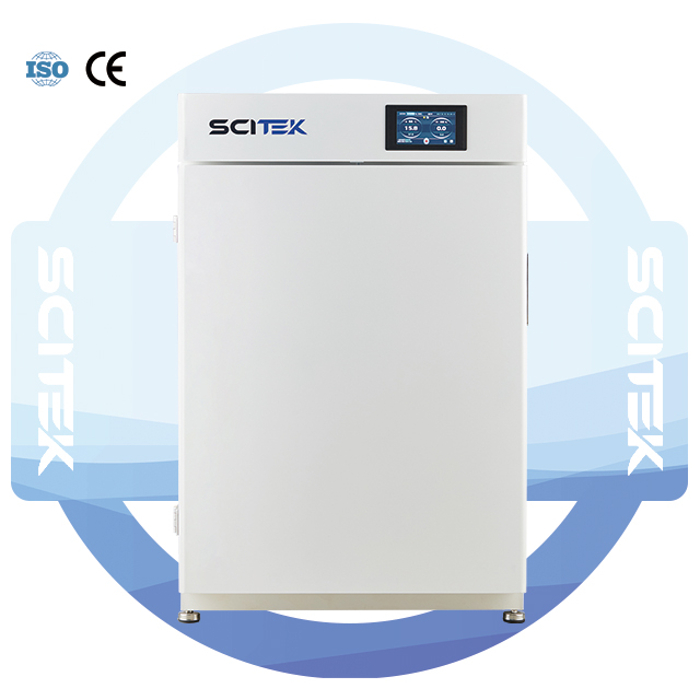 Laboratory Equipment CO2 Incub - Incubator Co2 Lab recensie en prijs