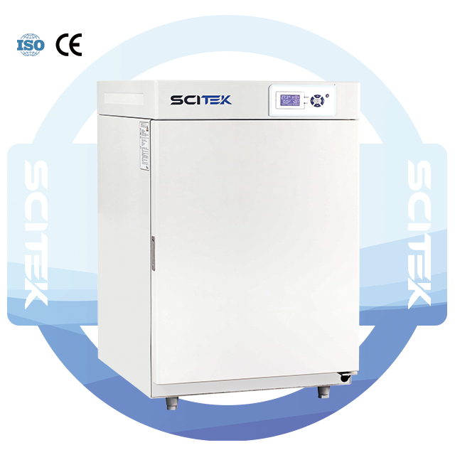 Laboratory Equipment CO2 Incub - Incubator Co2 Lab recensie en prijs