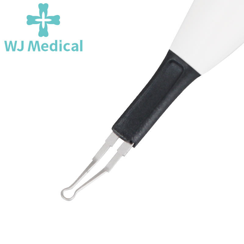 Dental Gutta Percha Cutter Den - Medical Lab Technology recensie en prijs