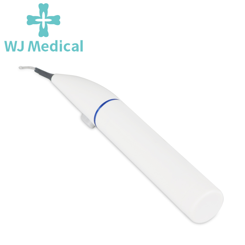 Dental Gutta Percha Cutter Den - Medical Lab Technology recensie en prijs