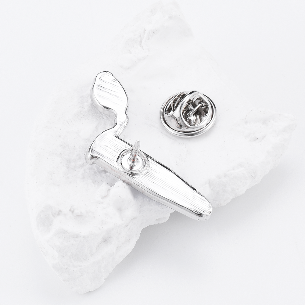 Hanreshe Funny Test Tube Ename - Medical Lab Logo recensie en prijs