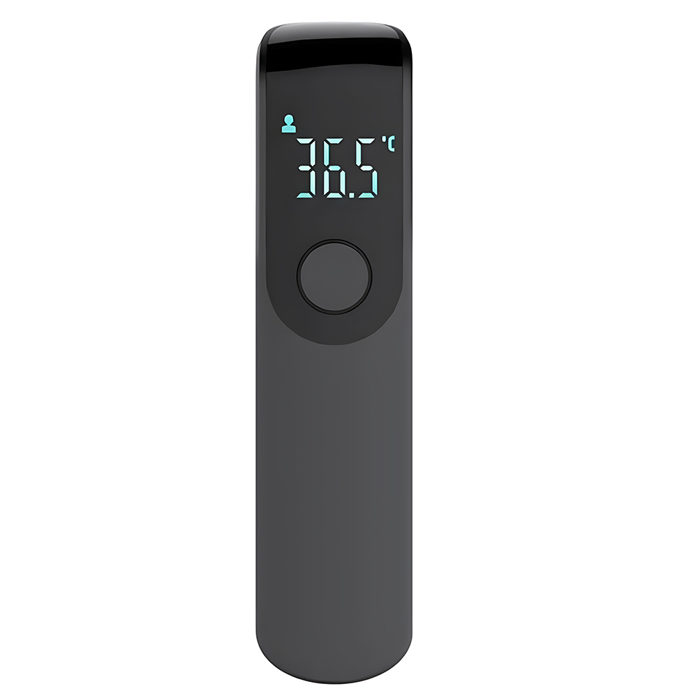 Medical Digital Non-Contact Th - Digital Thermometer Infrared recensie en prijs