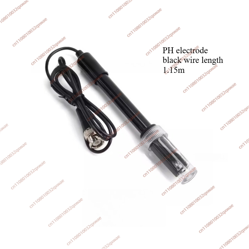 PH Electrode Can Replace BNC I - Ph Meter recensie en prijs