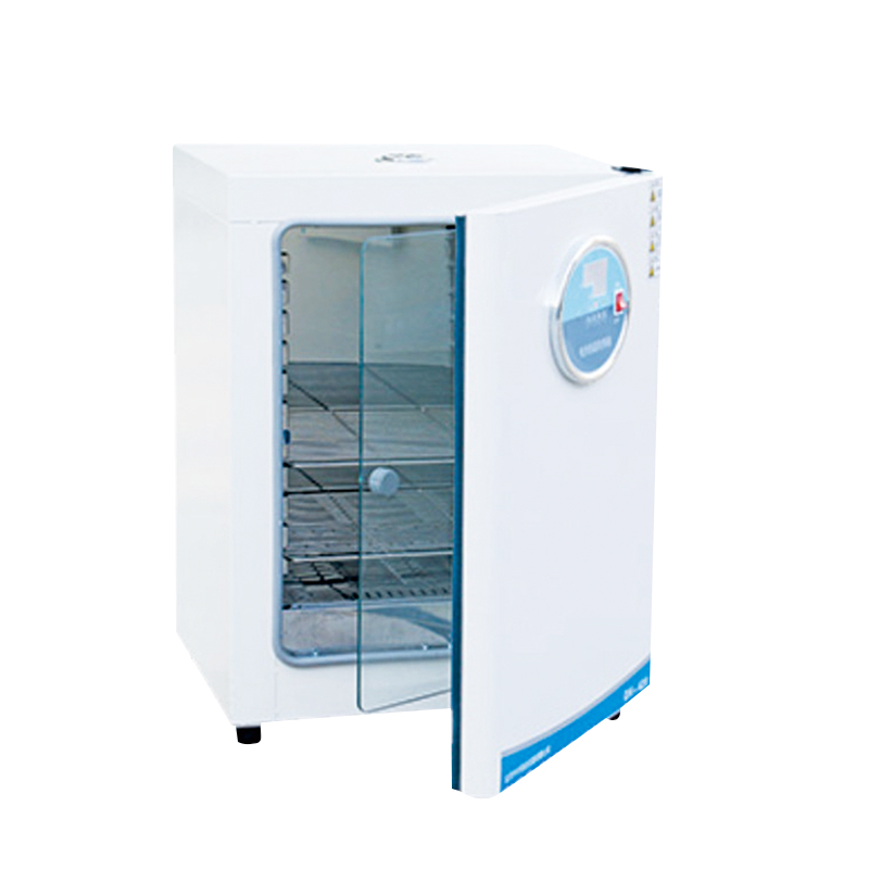 Microbiology Incubator CO2 Inc - Incubator Co2 Lab recensie en prijs