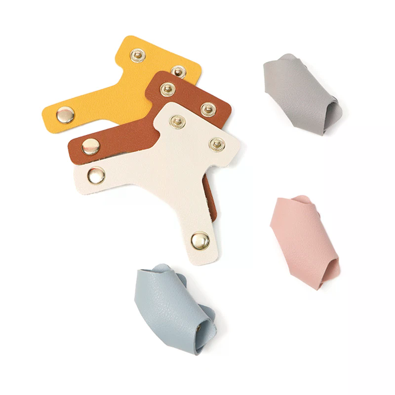 Leather Gift Personalized Stet - Medical Lab Logo recensie en prijs