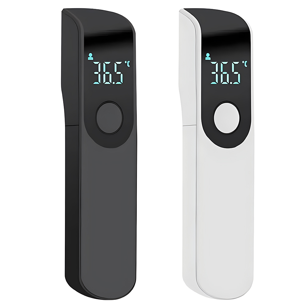 Medical Temperature Infrared T - Digital Thermometer Infrared recensie en prijs