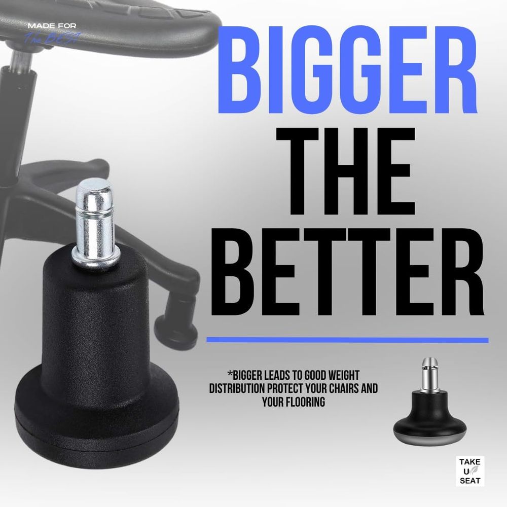 Heavy-Duty Multi-Use Stool, 16 - Medical Lab Hours recensie en prijs