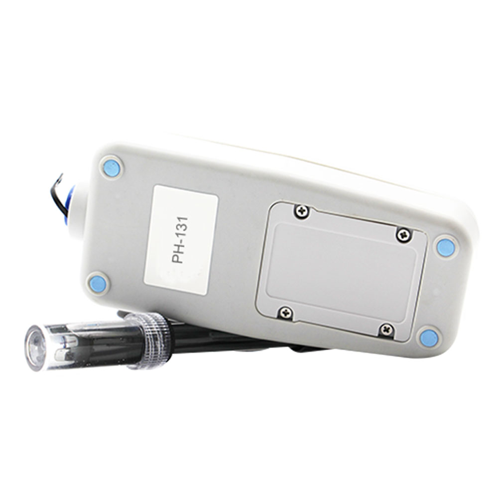 PH-131 Waterproof Orp Controll - Ph Meter recensie en prijs