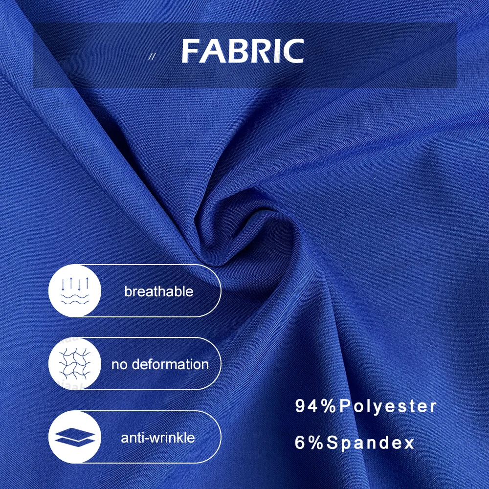Customized LOGO Medical Unifor - Medical Lab Logo recensie en prijs