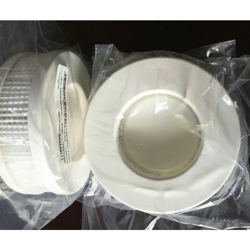 HEPA Filter for CO2 Incubator  - Incubator Co2 Lab recensie en prijs