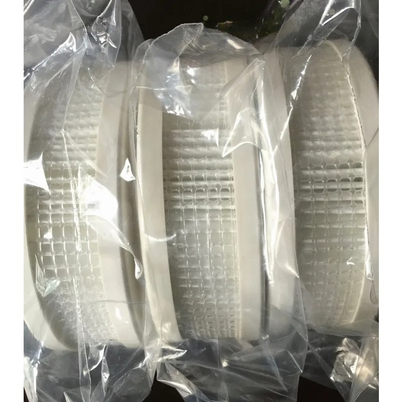 HEPA Filter for CO2 Incubator  - Incubator Co2 Lab recensie en prijs