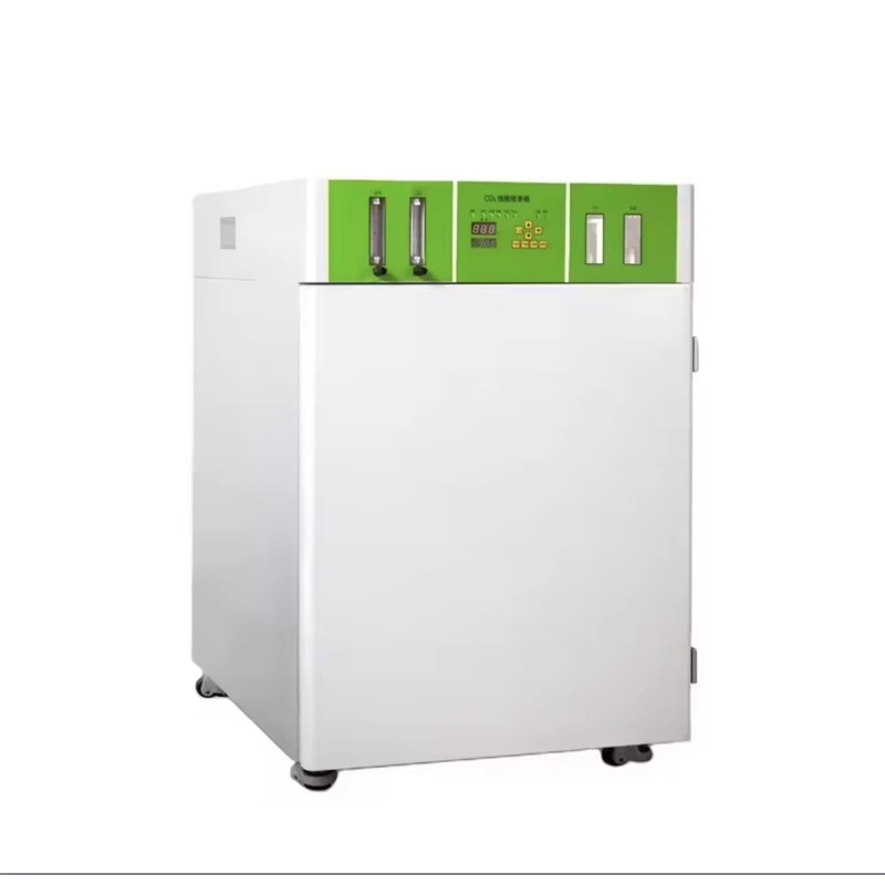 Laboratory use of CO2 incubato - Incubator Co2 Lab recensie en prijs