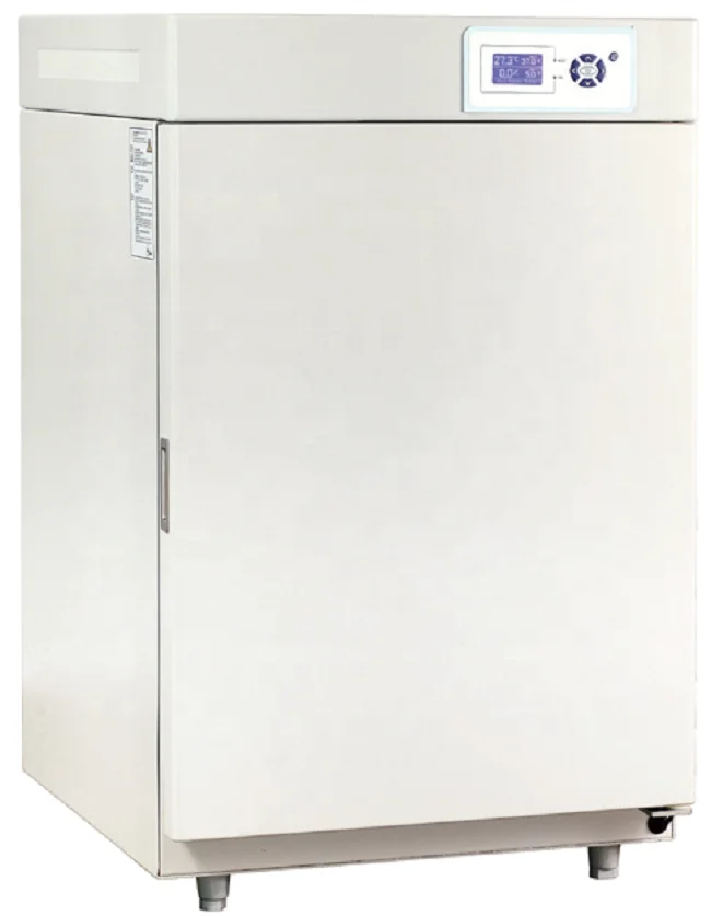 Laboratory BOD Incubator CO2 I - Incubator Co2 Lab recensie en prijs