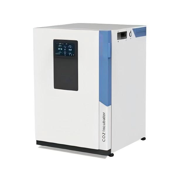 BS-WJ-160T 220V Laboratory     - Incubator Co2 Lab recensie en prijs