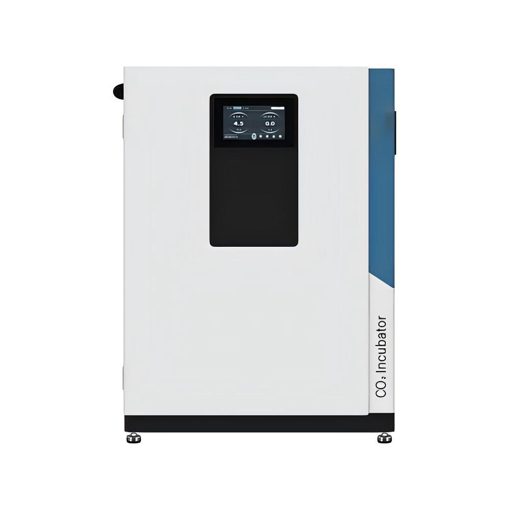 BS-WJ-160T 220V Laboratory     - Incubator Co2 Lab recensie en prijs