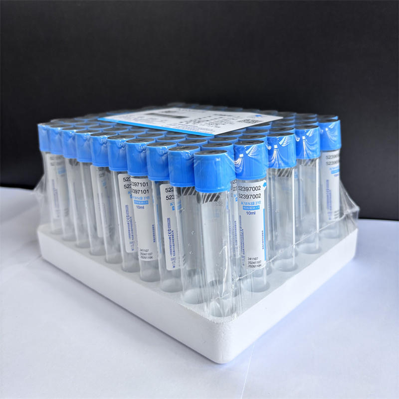 50pcs/lot Disposable Sterile V - Medical Lab Technology recensie en prijs
