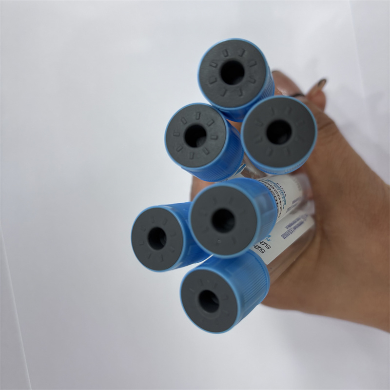50pcs/lot Disposable Sterile V - Medical Lab Technology recensie en prijs