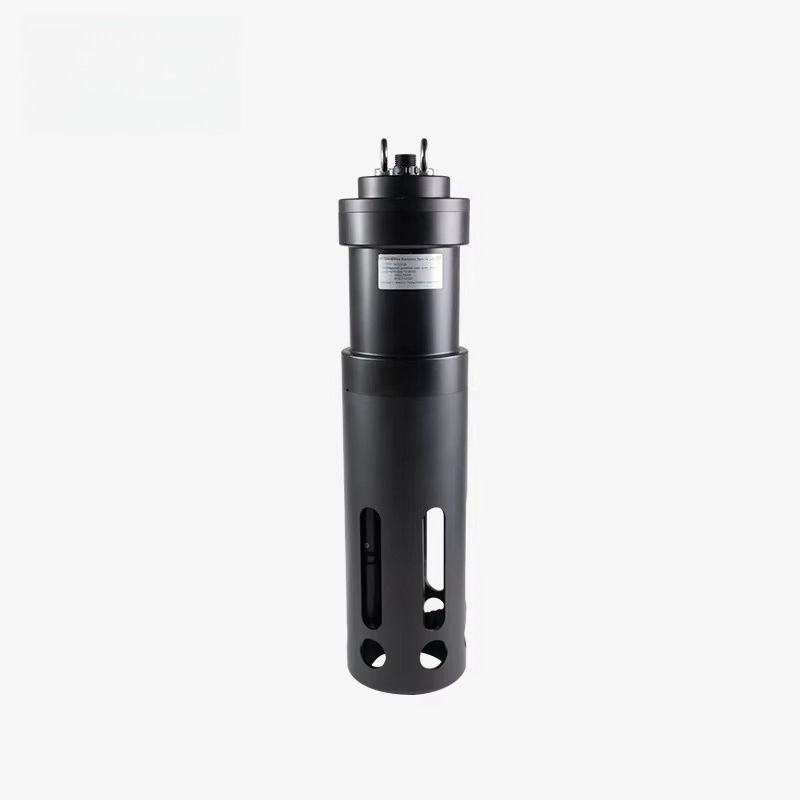 RK500-09 RS485 Multi-para PH O - Ph Meter recensie en prijs